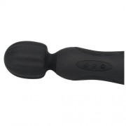 n11292-loving-joy-10-function-magic-wand-vibrator-black-2