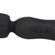 n11292-loving-joy-10-function-magic-wand-vibrator-black-3