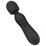 n11292-loving-joy-10-function-magic-wand-vibrator-black-4