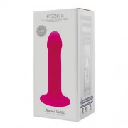 n11320-cushioned-core-scup-silicone-dildo-6-5inch-2