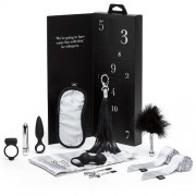 n11326-fsog-pleasure-overload-10days-play-couples-kit-1