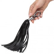 n11326-fsog-pleasure-overload-10days-play-couples-kit-3