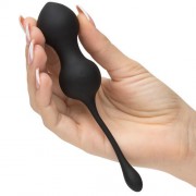 n11326-fsog-pleasure-overload-10days-play-couples-kit-4