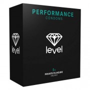 n11333-level-performance-condoms-5pack-1