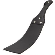 n11273-bound-to-please-two-strap-spanking-paddle