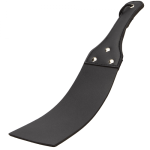 n11273-bound-to-please-two-strap-spanking-paddle