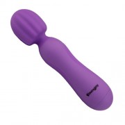 n11291-loving-joy-10-function-magic-wand-vibrator-purple-logo