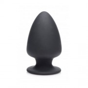 n113181-dual-density-small-silicone-butt-plug-1