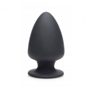 n113181-dual-density-small-silicone-butt-plug-1