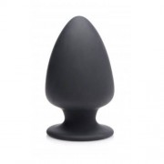n113182-dual-density-medium-silicone-butt-plug-1