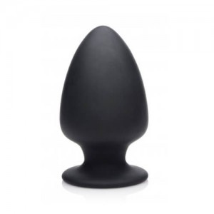 n113183-dual-density-large-silicone-butt-plug-1