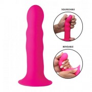 n11319-cushioned-core-dildo-features-2_3