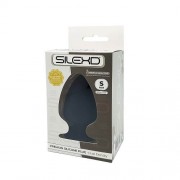n11381-dual-density-small-silicone-butt-plug-3