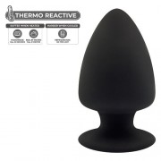 n11383-dual-density-large-silicone-butt-plug-2