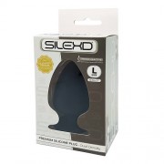 n11383-dual-density-large-silicone-butt-plug-3