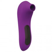 n11384-alive-cherry-quiver-suction-vibrator-1