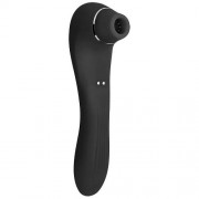 n11385-alive-midnight-quiver-subtion-vibrator-1
