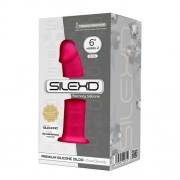 n11387-6inch-dual-density-dildo-pink-2