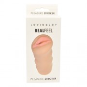 n8968-loving-joy-real-feel-pleasure-stroker-packaging