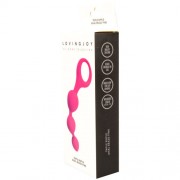 ns6551-loving-joy-triple-ripple-anal-beads-pink-pkg-2