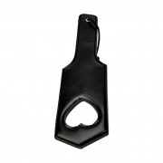 n11271-bound-to-please-love-slapper-paddle-hollow-1-hr