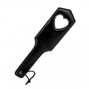 n11271-bound-to-please-love-slapper-paddle-hollow-4