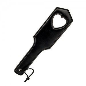 n11271-bound-to-please-love-slapper-paddle-hollow-4