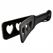 n11272-bound-to-please-heart-slapper-paddle-hollow-2-hr