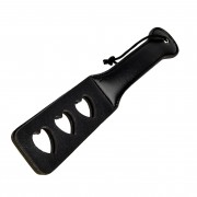 n11272-bound-to-please-heart-slapper-paddle-hollow-3-hr