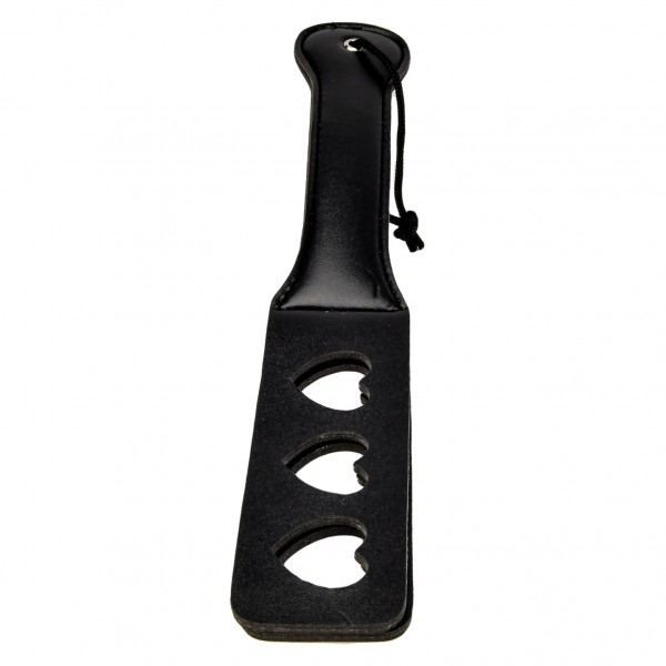 n11272-bound-to-please-heart-slapper-paddle-hollow-4-hr