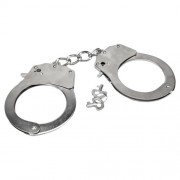 n11289-bound-to-please-metal-handcuffs