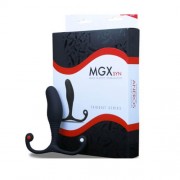 n11324-aneros-mgx-syn-trident-2