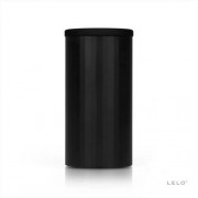 n11370-lelo-f1s-prototype-app-controlled-male-masturbator-1