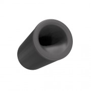 n11370-lelo-f1s-prototype-app-controlled-male-masturbator-4