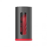 n11371-lelo-f1s-developers-kit-app-controlled-male-masturbator-2