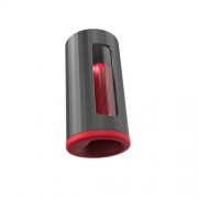 n11371-lelo-f1s-developers-kit-app-controlled-male-masturbator-5