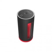 n11371-lelo-f1s-developers-kit-app-controlled-male-masturbator-6