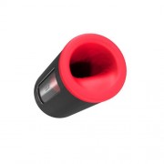 n11371-lelo-f1s-developers-kit-app-controlled-male-masturbator-7