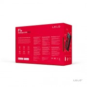 n11371-lelo-f1s-developers-kit-app-controlled-male-masturbator-9