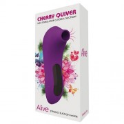 n11384-alive-cherry-quiver-suction-vibrator-2