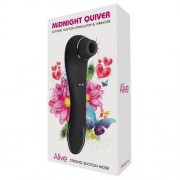 n11384-alive-midnight-quiver-suction-vibrator-3