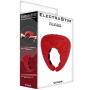 n11390-electrastim-viper-cock-shield-2