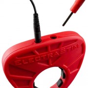 n11390-electrastim-viper-cock-shield-5