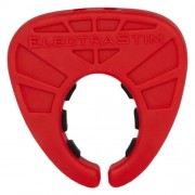 n11390-electrastim-viper-cock-shield-7