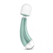 n11394-noje-magic-wand-vibrator-sage-1
