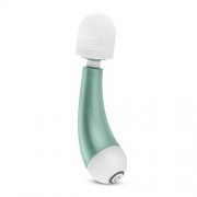 n11394-noje-magic-wand-vibrator-sage-2