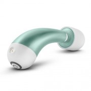 n11394-noje-magic-wand-vibrator-sage-3