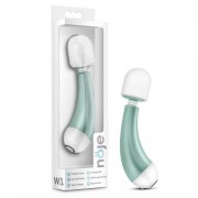 n11394-noje-magic-wand-vibrator-sage-4