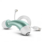 n11394-noje-magic-wand-vibrator-sage-5