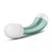 n11394-noje-magic-wand-vibrator-sage-7